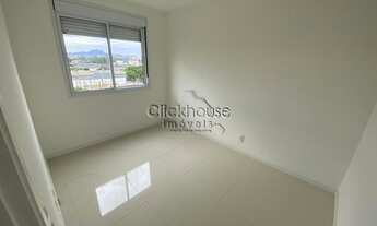 Imagem 8: VENDE-SE APTO NO JAGUARÉ