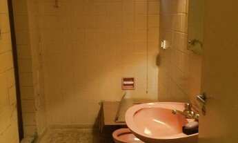 Imagem 4: Casa para Venda em São Paulo, Paineiras do Morumbi, 4 dormitórios, 1 suíte, 3 banheiros, 4