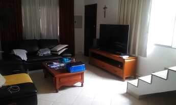 Imagem 7: Sobrado, Ipiranga - São Paulo