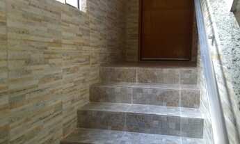 Imagem 4: APARTAMENTO COM 2 QUARTOS À VENDA, 45 M² POR R$ 165.000