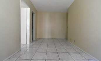 Imagem 4: PORTO ALEGRE - Apartamento Padrão - SANTO ANTONIO