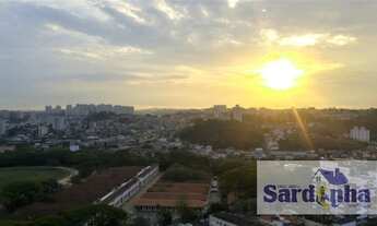 Imagem 3: Apartamento em Vila Sônia - São Paulo