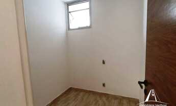 Imagem 5: Vendo lindo apto 83m2 na R. Major Freire, 2 dorms, sala ampliada, 2 vgs, depósito, 400m do