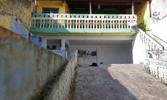 Imagem: Casa para venda possui 320 metros quadrados