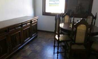 Imagem 2: PORTO ALEGRE - Apartamento Padrão - Cristo Redentor