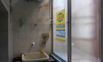 Imagem 7: PORTO ALEGRE - Apartamento Padrão - Cristo Redentor