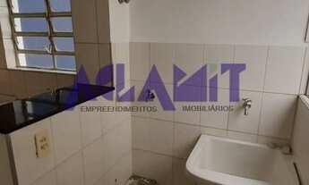 Imagem 6: APARTAMENTO COM UM DORMITÓRIO, MUITO BEM LOCALIZADO