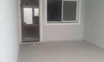 Imagem 7: CASA RESIDENCIAL em SÃO PAULO - SP, JARDIM ERNESTINA