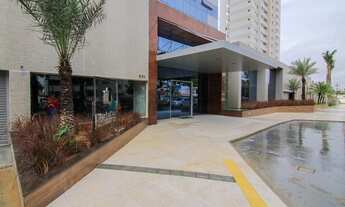 Imagem 2: Imóvel comercial para aluguel possui 68.99 metros quadrados em Tirol - Natal - RN