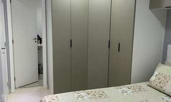 Imagem 4: Apartamento Vila Castelo