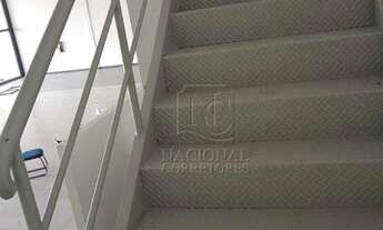 Imagem 4: Galpão para alugar - Vila Ema - São Paulo/SP