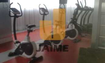 Imagem: Apartamento, Perdizes - São Paulo