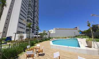 Imagem 3: Sartoria Taquaral