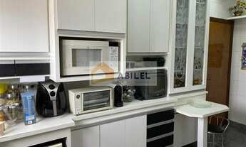 Imagem 5: São Paulo - Apartamento Padrão - Belenzinho