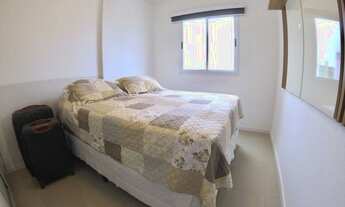 Imagem 3: 03 Dormitórios, 02 Vagas, Sacada C/ Churrasqueira, Av Brasil