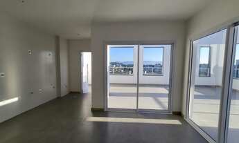 Imagem 7: Cobertura com 03 Dormitorios (01 Suite) - 02 Vagas - Bom Retiro