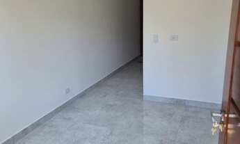 Imagem 7: Apartamentos prontos para morar, 2 dormitórios, 47 m² - Vila Carrão - São Paulo