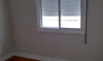 Imagem 7: Apartamento para aluguel com 80 metros quadrados com 2 quartos em Bela Vista - São Paulo