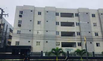 Imagem 2: Apartamento para aluguel e venda com 74 metros quadrados com 3 quartos