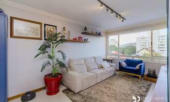 Imagem 5: Apartamento Apartamento com 2 dormitórios