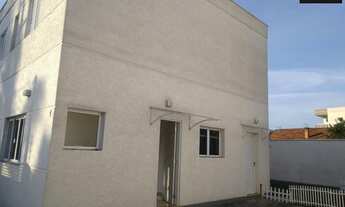 Imagem: Casa em Condomínio para Locação em Atibaia