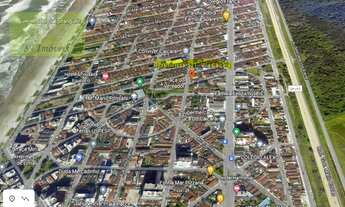 Imagem 5: Casa em Vila Caiçara - Praia Grande, SP