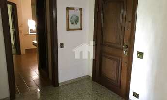 Imagem 7: Apartamento, Campo Belo - São Paulo