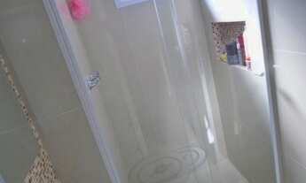 Imagem 6: Apartamento residencial à venda, Cidade São Mateus, São Paulo