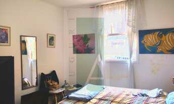 Imagem 4: Casa Térrea no Ipiranga