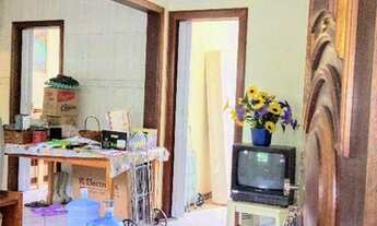 Imagem 3: Apartamento residencial à venda, Conjunto Habitacional Padre Manoel da Nóbrega, São Paulo