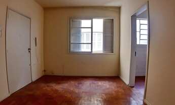 Imagem 4: PORTO ALEGRE - Kitchenette/Conjugados - MENINO DEUS