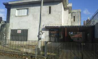 Imagem 3: CASA RESIDENCIAL em SÃO PAULO - SP, JARDIM DA SAÚDE