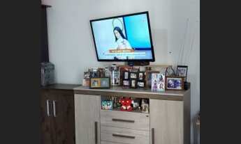 Imagem 6: LINDO APARTAMENTO TIPO KITNET NA ALAMEDA GLETE 32M2 COM VARANDA E REFORMADO