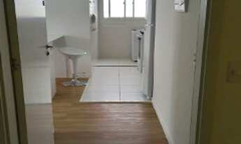 Imagem 2: APARTAMENTO RESIDENCIAL em são paulo - SP, jardim saverio-cursino