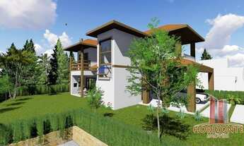 Imagem 7: Terreno à venda, 509 m² por R$ 550.000 - São João do Rio Vermelho - Florianópolis/SC