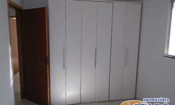 Imagem 6: Casa para aluguel possui 70 metros quadrados com 2 quartos em Alto da Boa Vista - Londrina