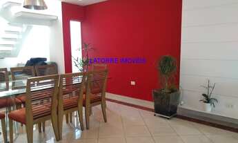 Imagem 7: CASA RESIDENCIAL em SÃO PAULO - SP, JARDIM CAMPO GRANDE