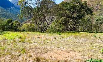 Imagem: Lindo Terreno dentro de Condomínio Fechado