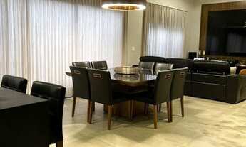 Imagem 7: CASA CONDOMÍNIO - QUINTA DA PRIMAVERA