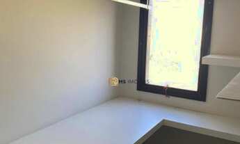 Imagem 2: Apartamento com 3 dormitórios à venda, 105 m² por R$ 1.690.000,00 - Vila Mariana - São Pau