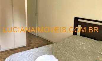 Imagem 7: Casa para venda com 180 metros quadrados com 3 quartos em Vila Hamburguesa - São Paulo - S