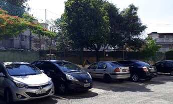 Imagem 4: Apartamento com 2 dormitórios à venda, 54 m² por R$ 200.000,00 - Pirituba - São Paulo/SP