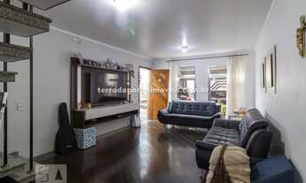 Imagem 3: CASA RESIDENCIAL em SÃO PAULO - SP, VILA ESPERANÇA