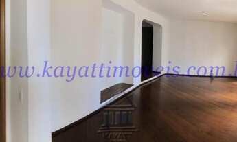 Imagem: 2 suítes em Moema pertinho de tudo