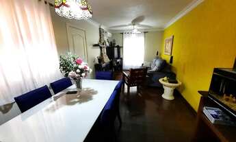 Imagem 4: Butantã, 10 minutos do Metrô