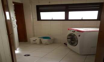 Imagem 5: Apartamento Alto da Mooca São Paulo/SP