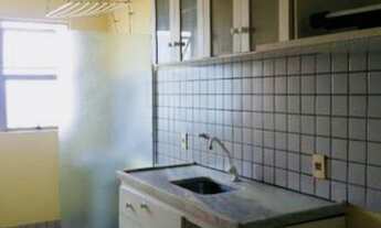 Imagem 5: Apartamento para locação ao lado da USP 3 quartos 1 VAGA em Vila Butantã - São Paulo