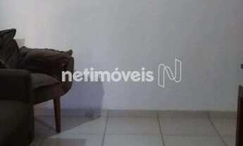 Imagem 6: Venda Apartamento 2 quartos Jardim Riacho das Pedras Contagem