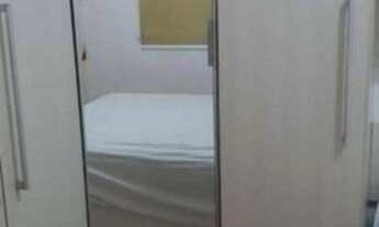 Imagem 7: Apartamento com 3 dormitórios à venda, 59 m² por R$ 299.000,00 - Vila Jaraguá - São Paulo