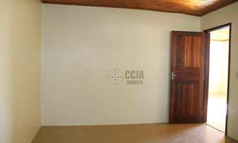 Imagem 7: Apartamento com 2 dormitórios para alugar, 60 m² por R$ 1.300,00/mês - Loteamento Campos d